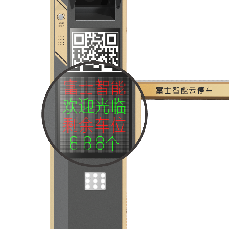 車牌識別技術(shù)原理和基本流程、各個組件功能和作用、工作流程
